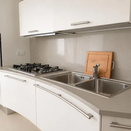 Apartment Sweet With Garden And Shared Pool Porto Rotondo