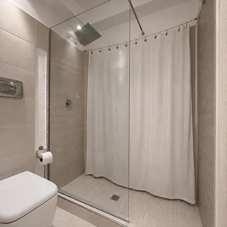 Apartment Sweet With Garden And Shared Pool Porto Rotondo